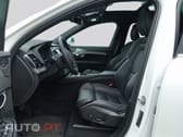 Volvo XC90 I.V.A DEDUTIVEL Recharge Plus T8 AWD 