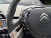 Citroen C4 Grand Picasso 1.6 HDi Confort