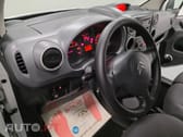Citroen Berlingo 1.6 HDI