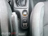 Peugeot 206 1.6 HDi XS