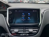 Peugeot 208 1.2 PureTech Style