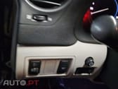 Lexus IS 220 d Executive 5G