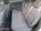 Dacia Jogger TCe 110 FAP Extreme 7 lugares