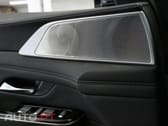XPeng G9 78.2 kWh Standard Range