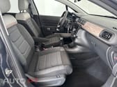 Citroen C3 1.2 PureTech Max