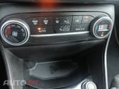 Ford Fiesta 1.0 EcoBoost Business