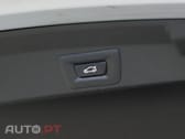 BMW 420 d Line Sport Auto