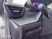 Peugeot 2008 PureTech 100 Stop&Start Allure