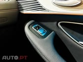 Mercedes-Benz EQC 400 4Matic AMG Line