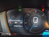 Peugeot 308 1.2 PureTech Allure