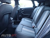 Audi A3 Sportback 30 TDI Advanced