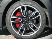 MINI Countryman John Cooper Works ALL4 Auto Desportiva