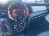 MINI Cooper Cooper