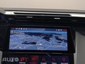 Peugeot 308 SW 1.5 BlueHDi Allure 130cv