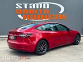 Tesla Model 3 Standard Range Plus RWD
