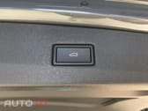 Seat Tarraco I.V.A DEDUTIVEL Xperience 1.4 e-HYBRID