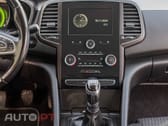 Renault Talisman 1.5 dCi Zen