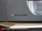 Peugeot E-2008 54 kWh GT