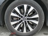 Mercedes-Benz A 250 e Style Plus