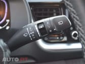 Kia Stonic 1.0 T-GDi Drive