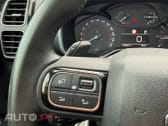 Citroen C5 Aircross 1.2 PureTech Shine EAT8