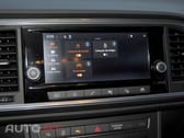 Seat Ateca 1.0 TSI Style