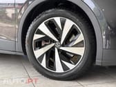 Volkswagen Id.4 77 kWh Pro Performance Business