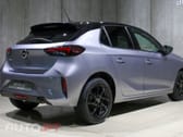 Opel Corsa 1.2 T GS Line
