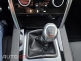 Land Rover Discovery Sport 2.0 eD4 R-Dynamic 7L