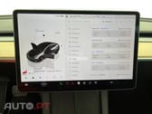 Tesla Model 3 Standard Range Plus RWD