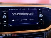 Volkswagen T-Cross 1.0 TSI Urban