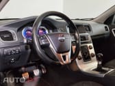 Volvo V60 2.0 D3 R-Design