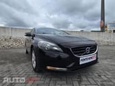 Volvo V40 2.0 D2 Kinetic Eco