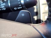 Jaguar XE 2.0 D R-Sport Aut.