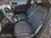 Renault Captur 1.0 TCe 90 techno