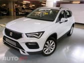 Seat Ateca 1.0 TSI Style