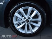 Audi A3 Sportback 30 TDI