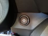 Dacia Jogger TCe 110 FAP Extreme 7 lugares