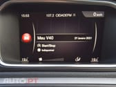 Volvo V40 2.0 D2 Kinetic