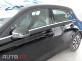 Mercedes-Benz A 180 d Style