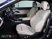 BMW 420 d X Drive Desportivo M Auto