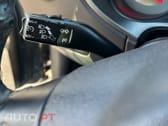 Seat Leon FR 2.0 TDI