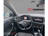 Volkswagen T-Roc 1.5 TSI SPORT DSG
