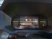 Dacia Duster 1.0 ECO-G 100 Bi-Fuel Journey