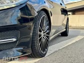 Mercedes-Benz B 180 Style