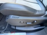 Peugeot 3008 1.6 Hybrid4 GT Pack e-EAT8