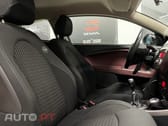 Alfa Romeo Mito 1.3 JTD Distinctive