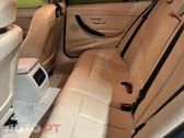 BMW 318 5A200