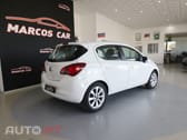 Opel Corsa 1.4 Auto Active
