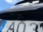 Mercedes-Benz GLC 300 de 4Matic